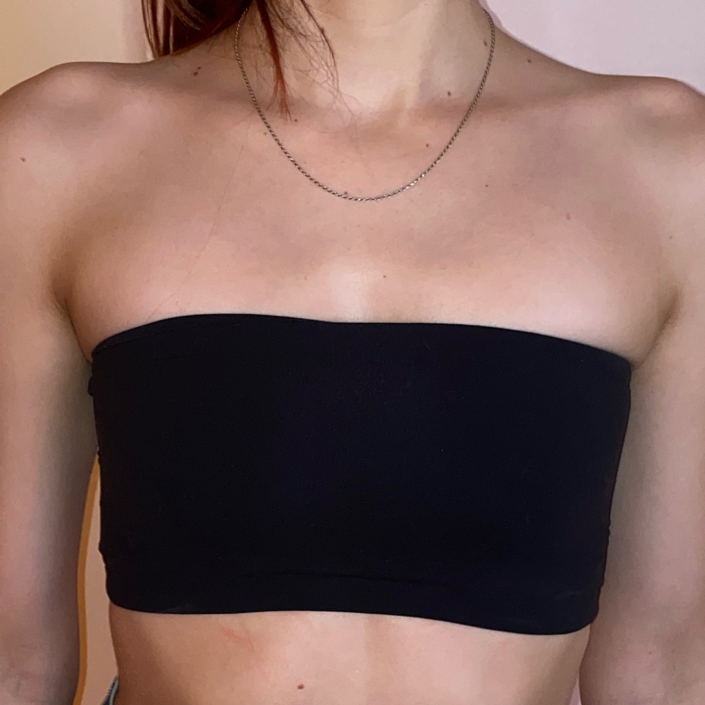 Skims bandeau